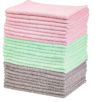 Cleaning Cloths
